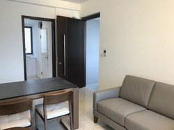 8M Residences (D15), Apartment #159247862